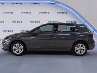 VOLKSWAGEN Golf 2.0 tdi life 115cv 2