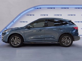 FORD Kuga 2.5 phev st-line x 2wd 225cv cvt 1