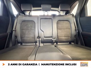 FORD Kuga 2.5 phev st-line x 2wd 225cv cvt 7