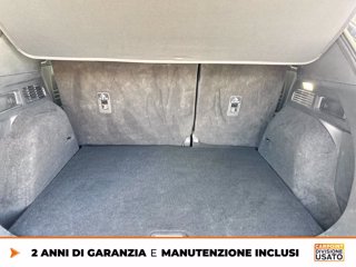 FORD Kuga 2.5 phev st-line x 2wd 225cv cvt 9