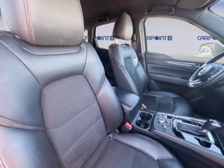 MAZDA Cx-5 2.2 homura awd 184cv auto 6