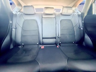 MAZDA Cx-5 2.2 homura awd 184cv auto 7