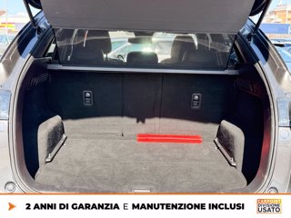 MAZDA Cx-5 2.2 homura awd 184cv auto 9