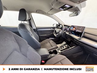 VOLKSWAGEN Golf 2.0 tdi style 150cv dsg 6