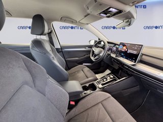 VOLKSWAGEN Golf 2.0 tdi style 150cv dsg 6