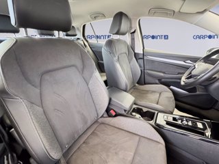 VOLKSWAGEN Golf 2.0 tdi style 150cv dsg 7