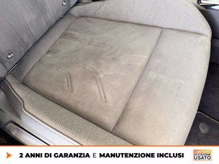 VOLKSWAGEN Golf 2.0 tdi style 150cv dsg 8