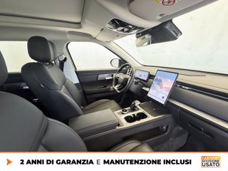 JAECOO Jaecoo 7 1.6 tgdi premium 7dct 5