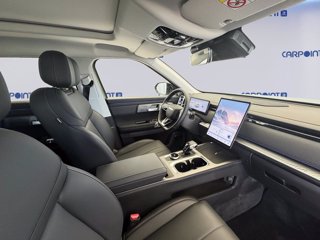 JAECOO Jaecoo 7 1.6 tgdi premium 7dct 5