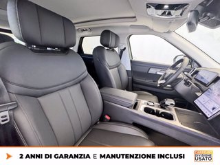 JAECOO Jaecoo 7 1.6 tgdi premium 7dct 6