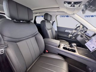 JAECOO Jaecoo 7 1.6 tgdi premium 7dct 6