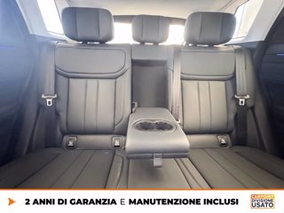 JAECOO Jaecoo 7 1.6 tgdi premium 7dct 7