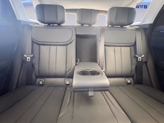 JAECOO Jaecoo 7 1.6 tgdi premium 7dct 7
