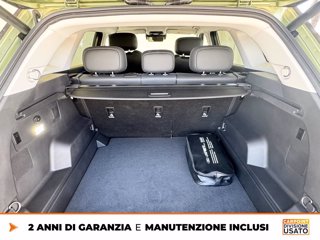 JAECOO Jaecoo 7 1.6 tgdi premium 7dct 9