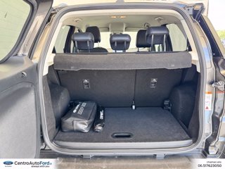 FORD Ecosport 1.0 ecoboost st-line s&s 125cv my19 9