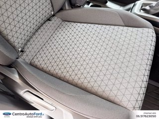 VOLKSWAGEN T-cross 1.0 tsi style 110cv dsg 7