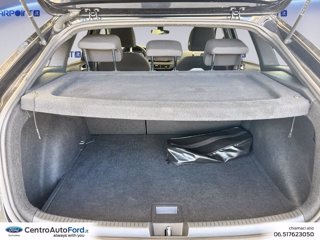 VOLKSWAGEN Taigo 1.0 tsi r-line 110cv dsg 9