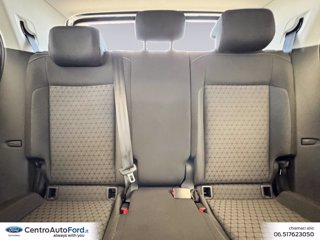 VOLKSWAGEN T-cross 1.0 tsi sport 110cv dsg 7