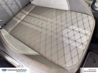 VOLKSWAGEN Taigo 1.0 tsi r-line 115cv dsg 7