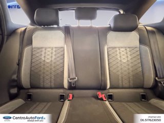 VOLKSWAGEN Taigo 1.0 tsi r-line 115cv dsg 8