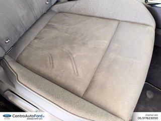 VOLKSWAGEN Golf 2.0 tdi style 150cv dsg 7