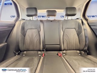 VOLKSWAGEN Golf 2.0 tdi style 150cv dsg 8