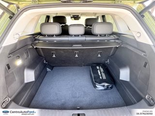 JAECOO Jaecoo 7 1.6 tgdi premium 7dct 9