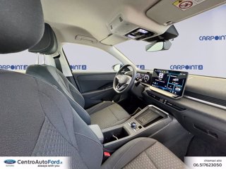 VOLKSWAGEN T-roc 1.5 etsi life 150cv dsg 5