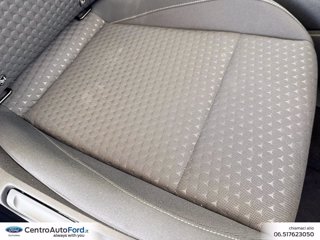 VOLKSWAGEN T-roc 1.5 etsi life 150cv dsg 7