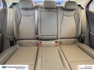 VOLKSWAGEN T-roc 1.5 etsi life 150cv dsg 8