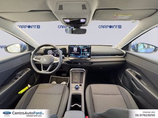 VOLKSWAGEN T-roc 1.5 etsi life 150cv dsg 9