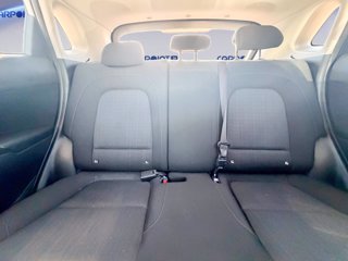 HYUNDAI Kona 1.6 gdi hev xline 2wd 141cv dct 7