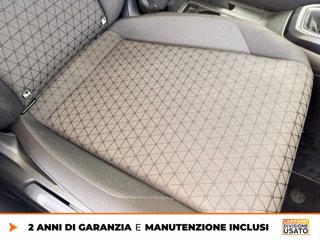 VOLKSWAGEN T-cross 1.0 tsi style 95cv 8