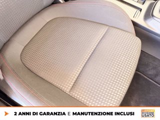 FORD Focus 1.0t ecoboost h st-line 125cv 7