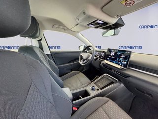 VOLKSWAGEN T-roc 1.5 etsi life 150cv dsg 6