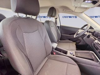 VOLKSWAGEN T-roc 1.5 etsi life 150cv dsg 7