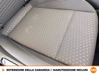 VOLKSWAGEN T-roc 1.5 etsi life 150cv dsg 8