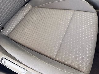 VOLKSWAGEN T-roc 1.5 etsi life 150cv dsg 8