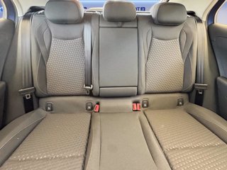 VOLKSWAGEN T-roc 1.5 etsi life 150cv dsg 9