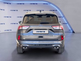 FORD Kuga 2.5 full hybrid st-line x 2wd 190cv cvt 3