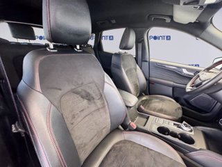 FORD Kuga 2.5 full hybrid st-line x 2wd 190cv cvt 6
