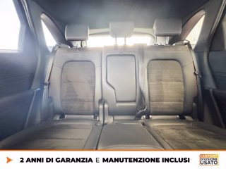 FORD Kuga 2.5 full hybrid st-line x 2wd 190cv cvt 7