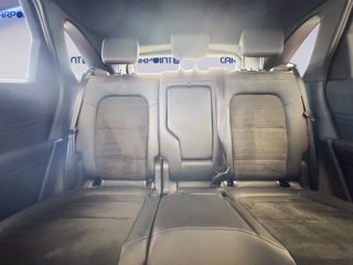 FORD Kuga 2.5 full hybrid st-line x 2wd 190cv cvt 7