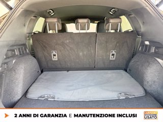 FORD Kuga 2.5 full hybrid st-line x 2wd 190cv cvt 9