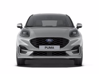 FORD Puma 1.0 ecoboost h st-line 125cv 4