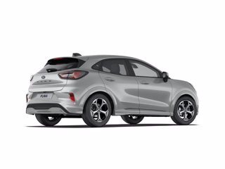 FORD Puma 1.0 ecoboost h st-line 125cv 2