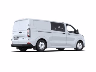 FORD Transit custom v710 320 2.0 ecoblue 136cv trend l2h1 d.cab. 2