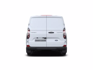 FORD Transit custom v710 320 2.0 ecoblue 136cv trend l2h1 d.cab. 3