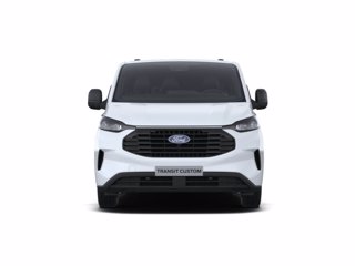 FORD Transit custom v710 320 2.0 ecoblue 136cv trend l2h1 d.cab. 4
