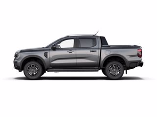 FORD Ranger 3.0 EcoBlue aut. 240 CV DC Wildtrak 5 posti 3